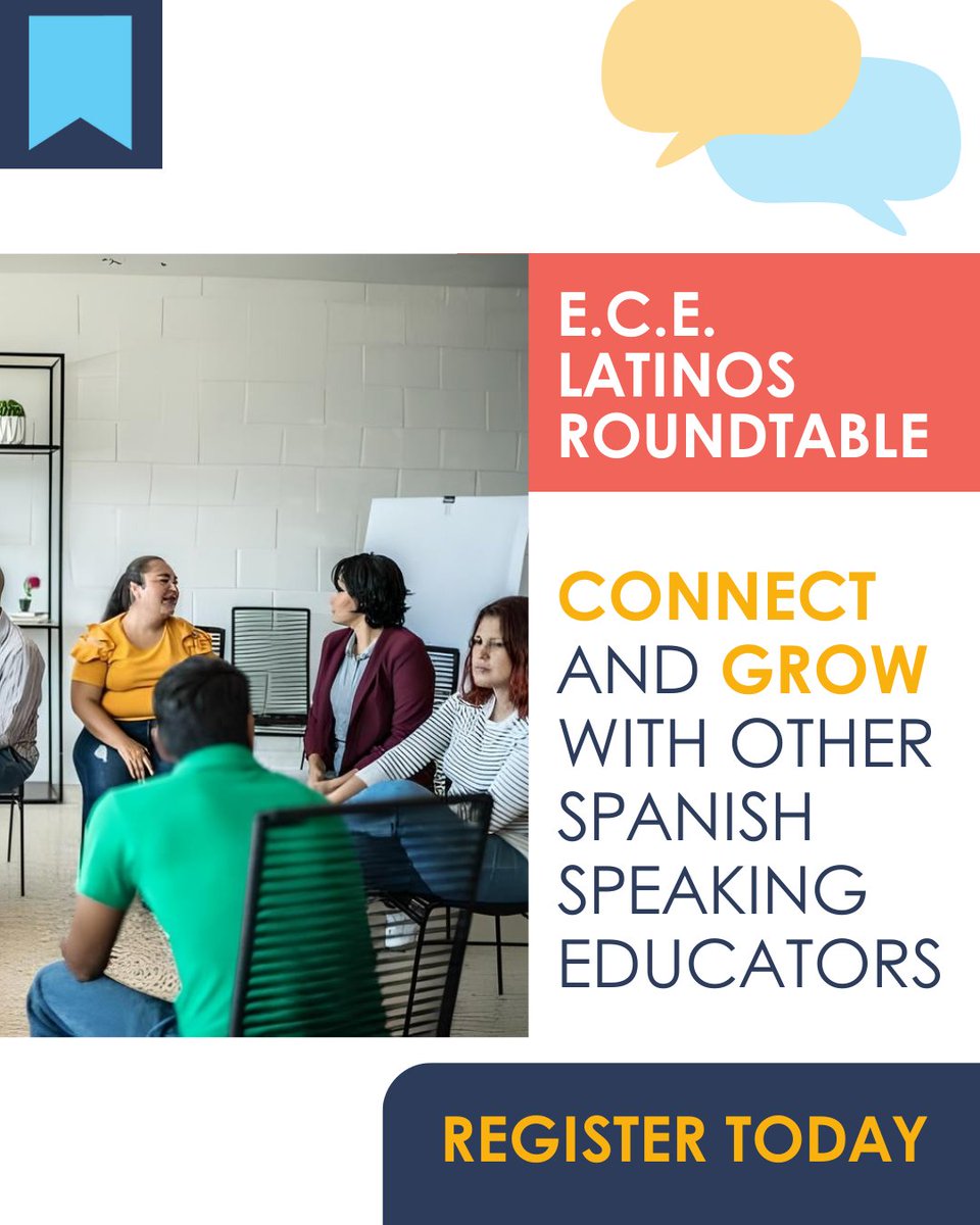 First Up tweet media