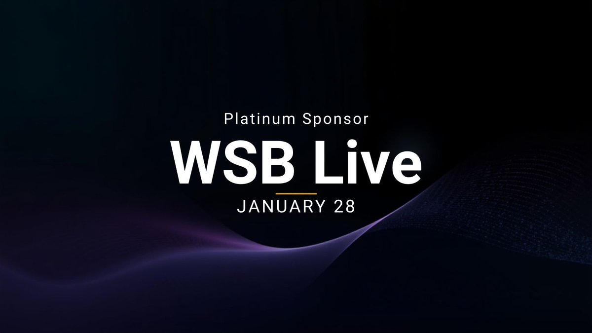 Wire Wallet tweet media