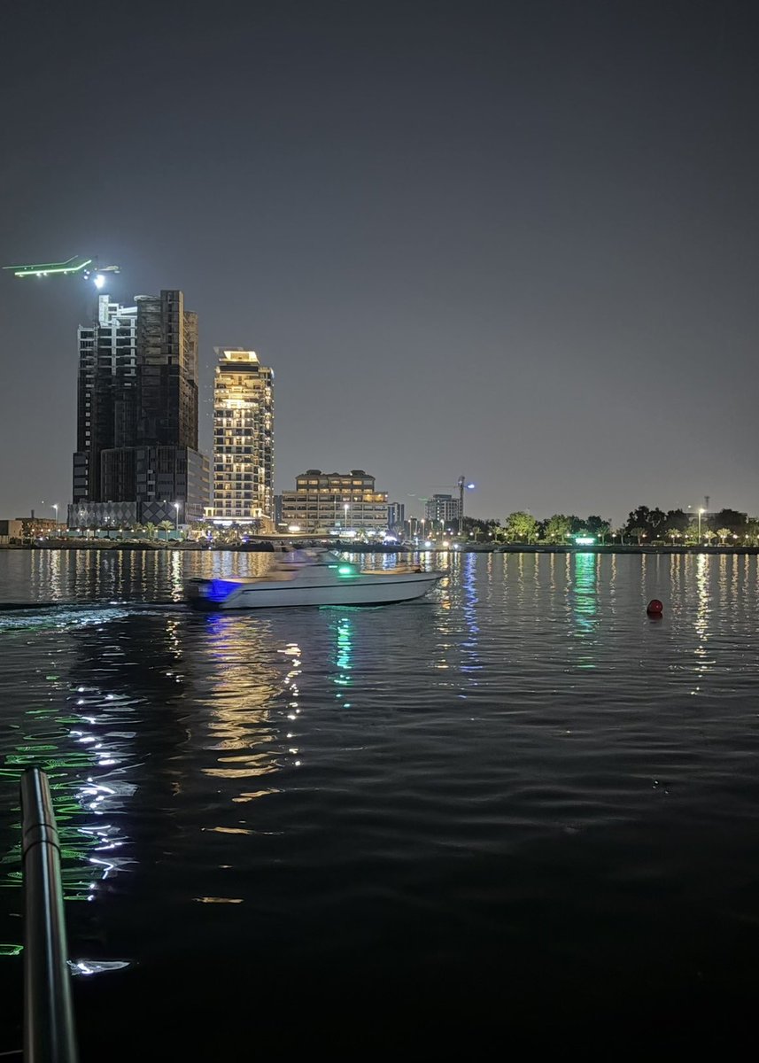 1qfv1's tweet photo. I love Jeddah ❤️ https://t.co/NeUXkR2qVN