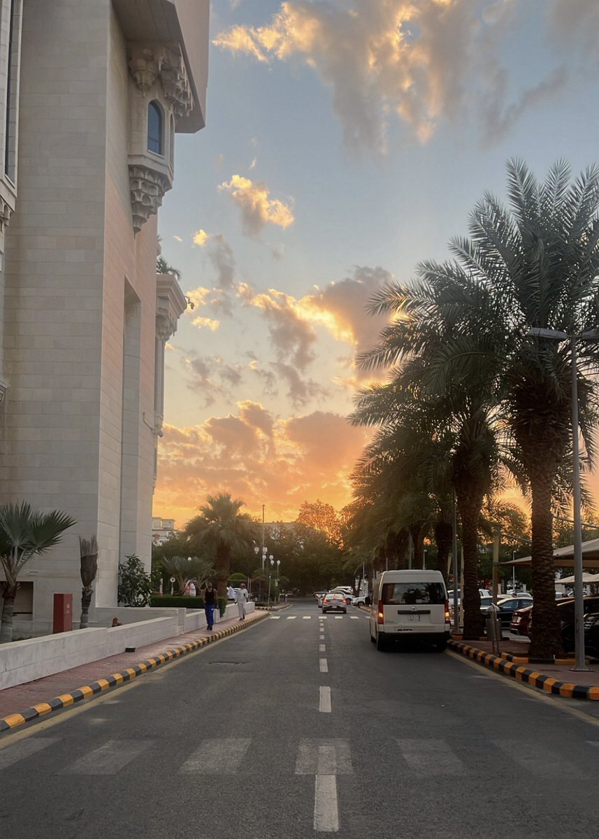I love Jeddah ❤️
