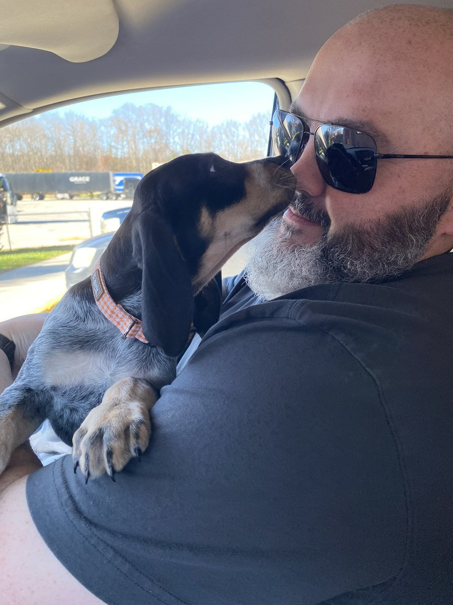 Matt Beard tweet media