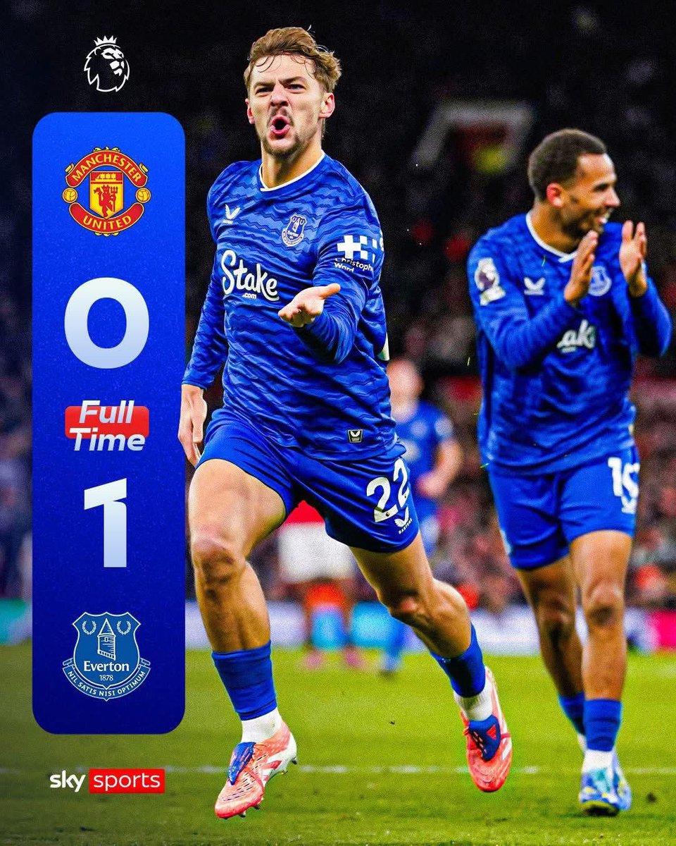 Man United got embarrassed at home by a 10-man Everton🤣🤣🤣🤣🤣🤣🤣🤣🤣🤣🤣🤣🤣🤣🤣🤣🤣🤣🤣🤣