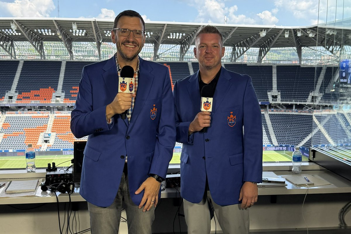 Tom Gelehrter tweet media