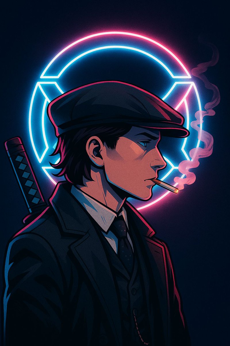 SimonnWeb3's tweet image. GM CT
What gives #EKOX its real strength isn’t flashy performance  it’s how reliably the system behaves when markets start shaking.

Under volatility, most protocols reveal their weak points.
@ekoxofficial does the opposite: the architecture stays steady, execution remains…