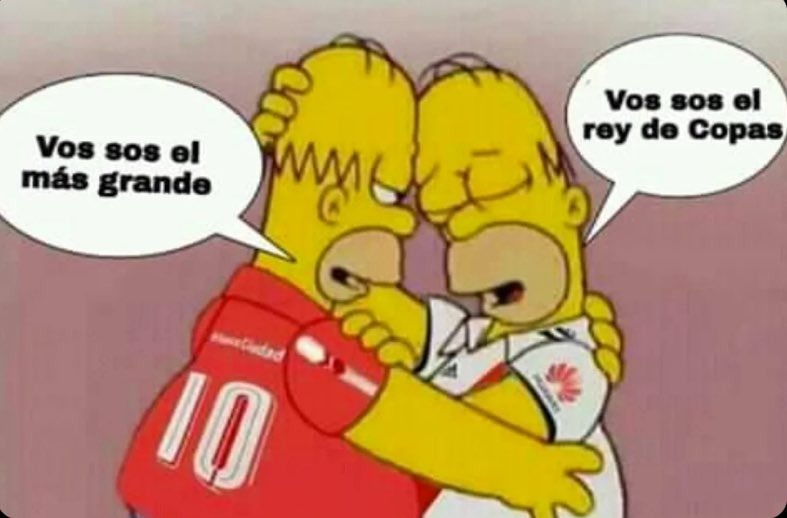 oli lvs vexo (@evermore3_) on Twitter photo 