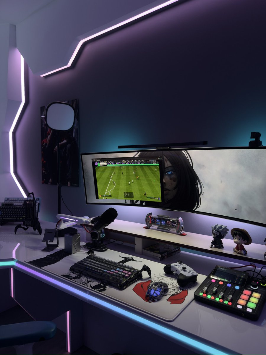 _itsmk91's tweet image. ✨