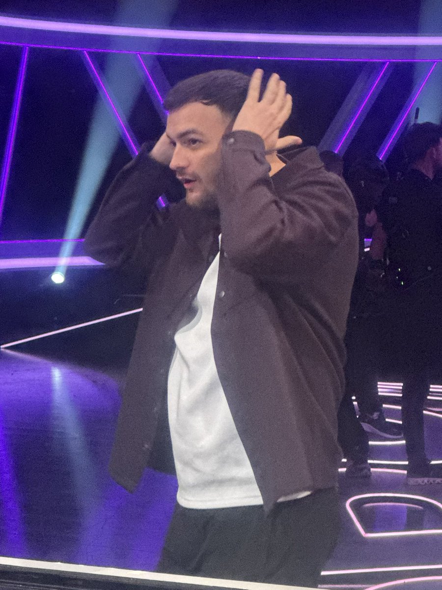 Man United 0-1 Everton