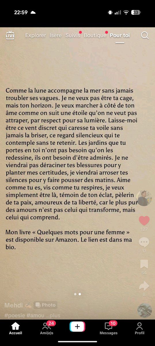 Niloux tweet media
