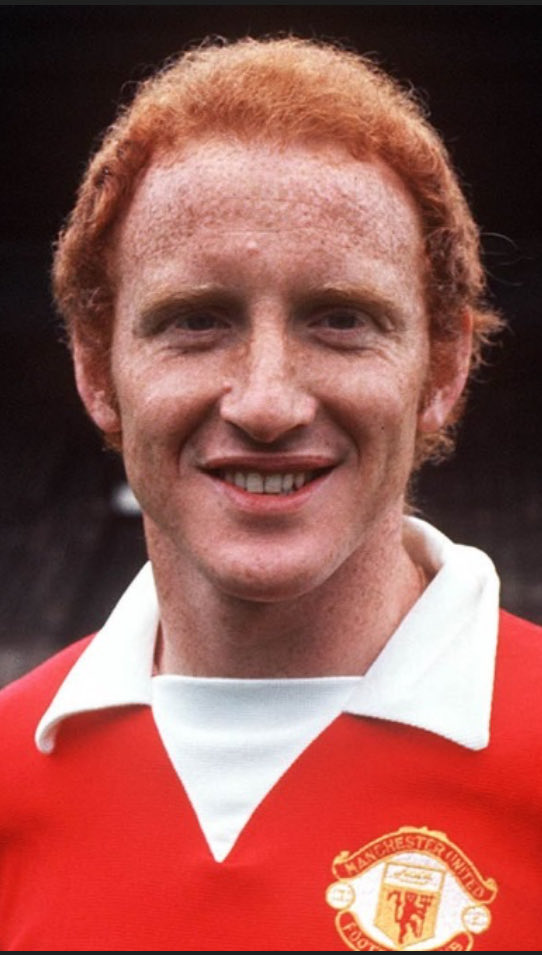 Paul Clement tweet media