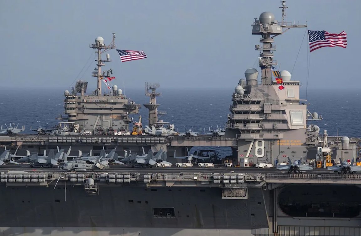 ForeignAffairsL's tweet image. #LEE &quot;Nombre clave: Operación Lanza del Sur. ¿Cuánto tiempo transcurre desde que se nombra una operación hasta que inicia el ataque?&quot; de Alejandro Cardozo Uzcátegui (@aecardozouz) en #WebFAL #Venezuela bit.ly/47YMVjM