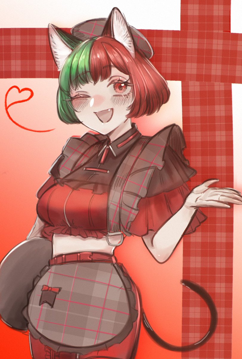 plinPAT's tweet image. #VALIS_ART