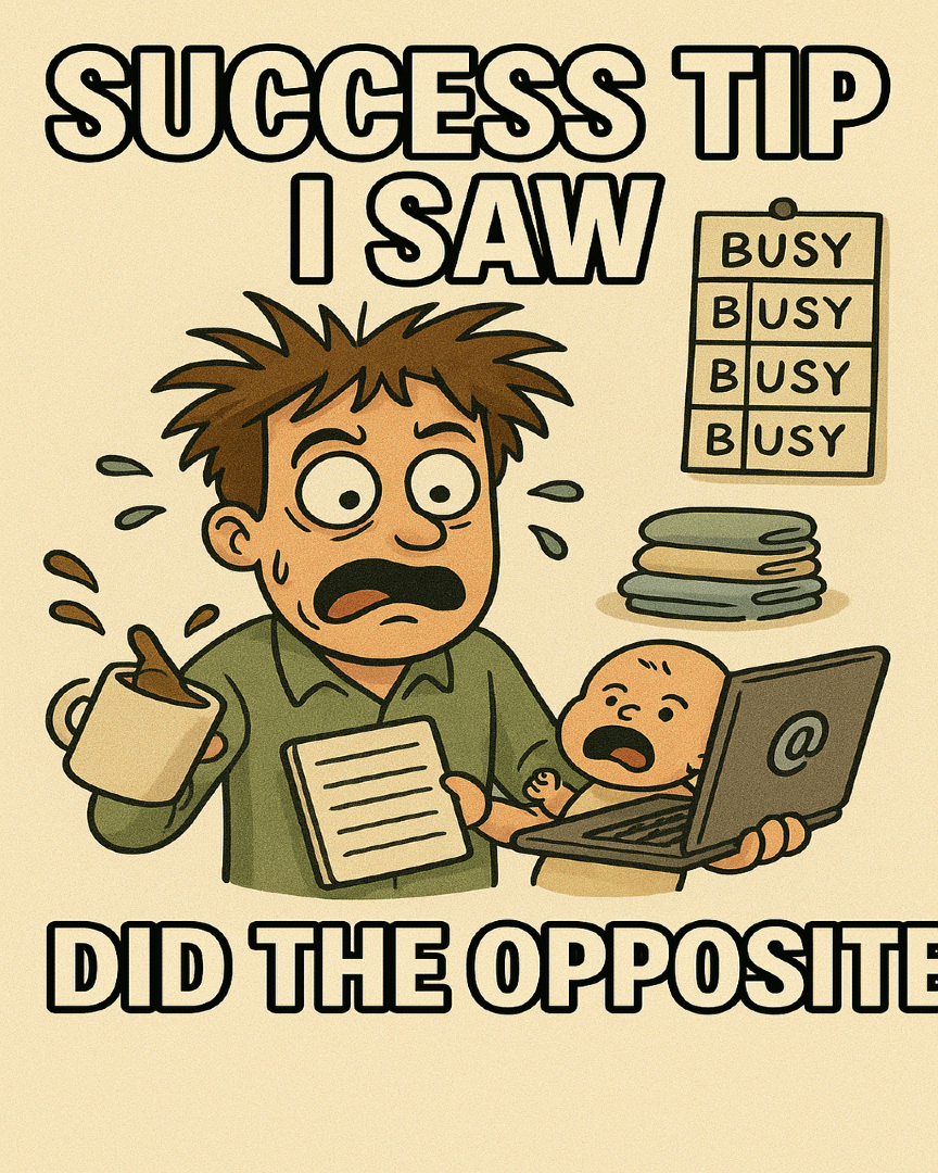 OnTheCouchStudi's tweet image. We make memes because we’ve lived it and it&apos;s funny. Checkout OnTheCouchStudio.com for great assets
#TechHumor #CodingMemes #DevLife #BlenderMemes #UnityDev #3DArtistHumor #SoloDevLife #AppDevHumor #DigitalCreatorLife #DeveloperHumor #OnTheCouchStudio