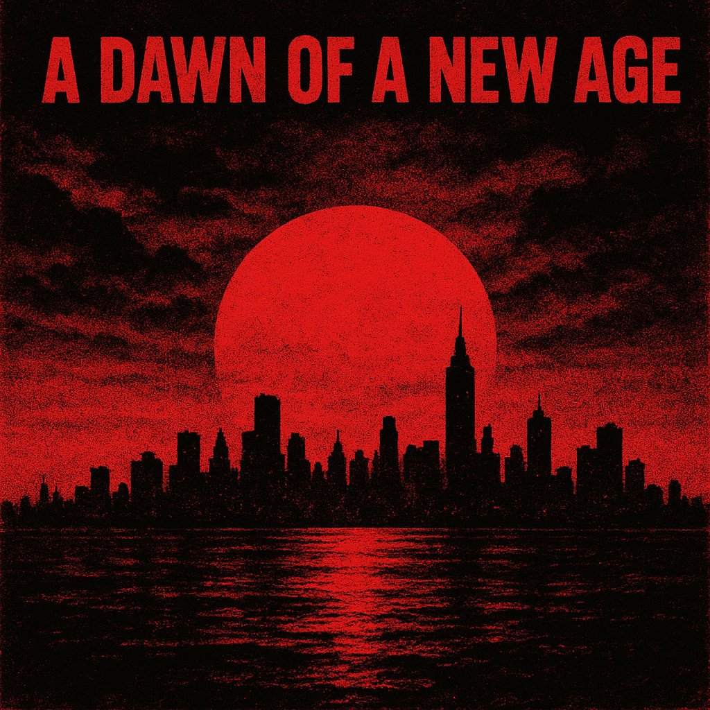 SWBrainGames's tweet image. open.spotify.com/artist/5cWb1dC… my songs are now live on Spotify check it out guys