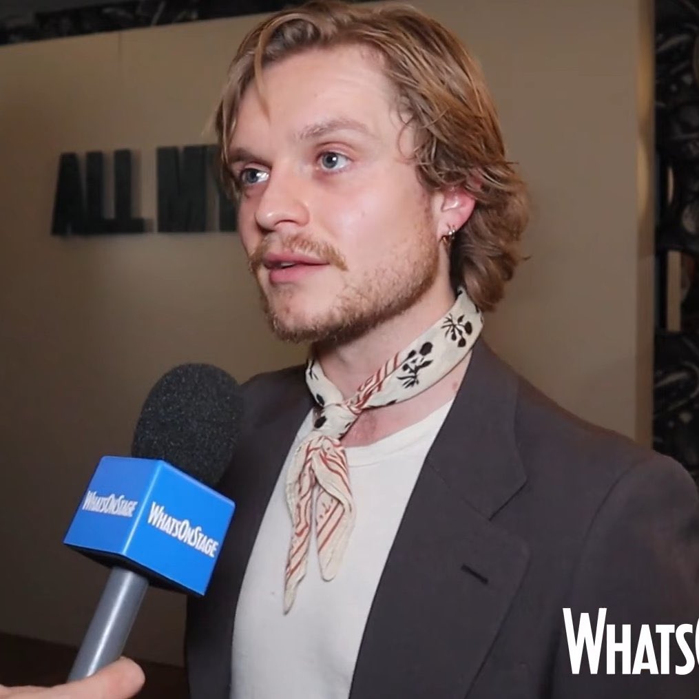 mrglnncarney's tweet image. TOM GLYNN CARNEY