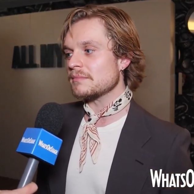 mrglnncarney's tweet image. TOM GLYNN CARNEY