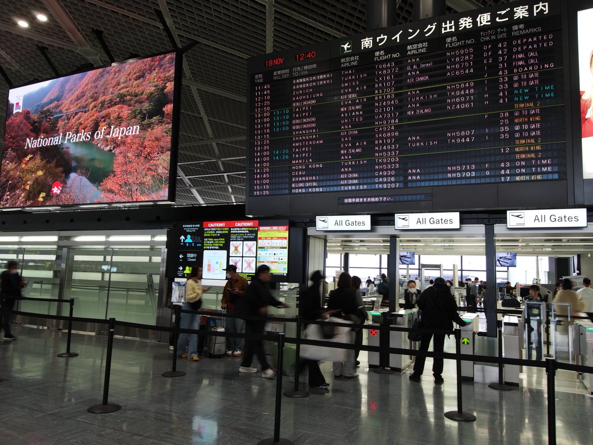 chanpo_photo's tweet image. #XIAOYI 12-40mm F3.5-5.6
#M43 
#MFT