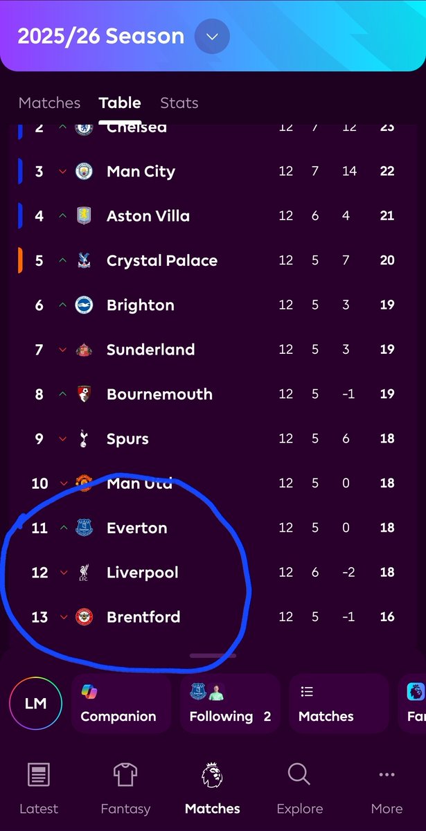 Scott Oberman tweet media