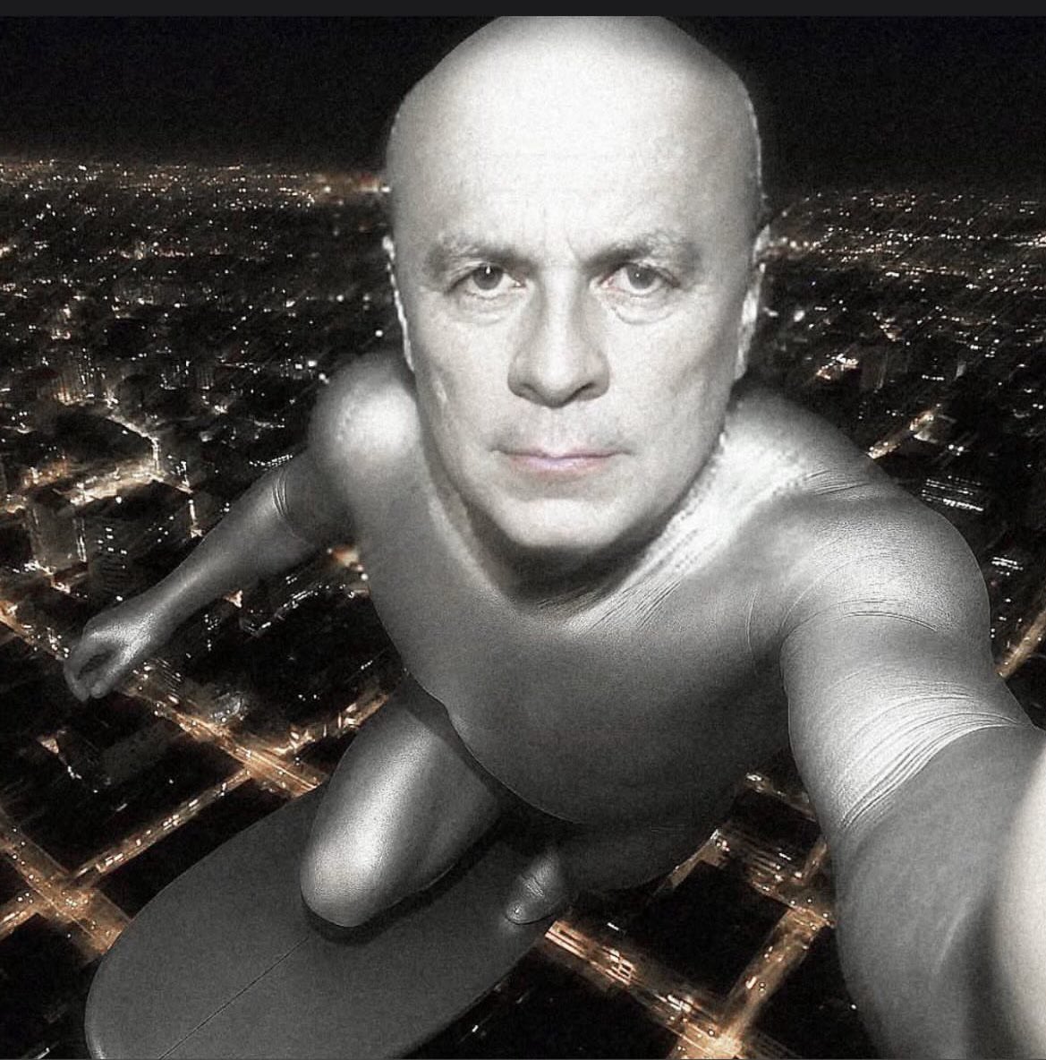 Juandihilismo's tweet image. 