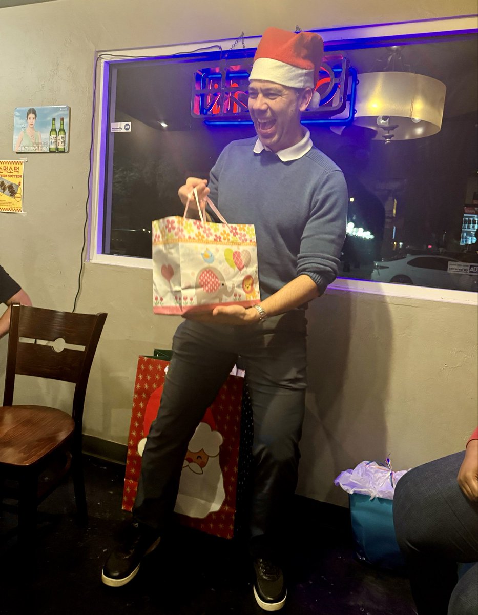 Antonio Faciola, Ph.D. tweet media