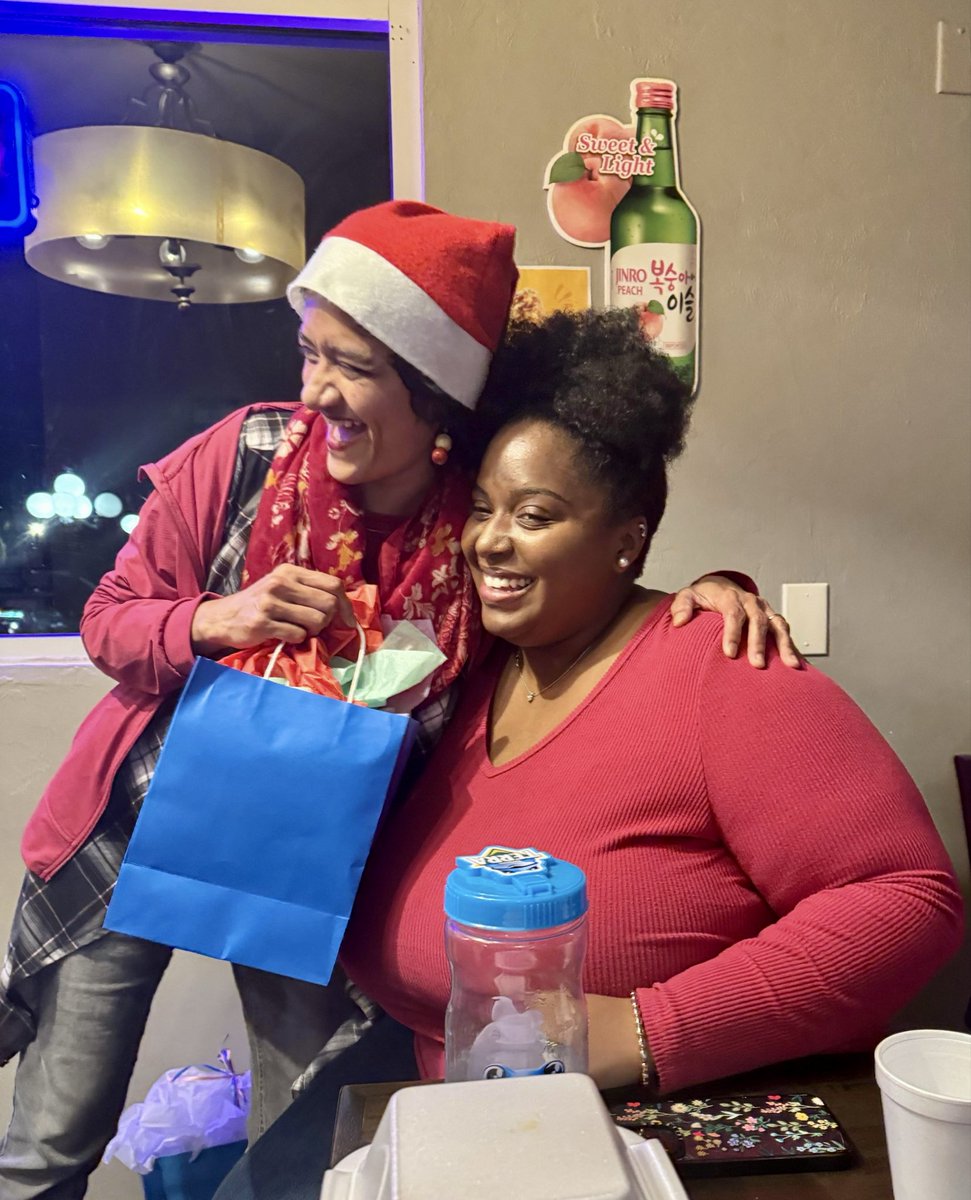 Antonio Faciola, Ph.D. tweet media