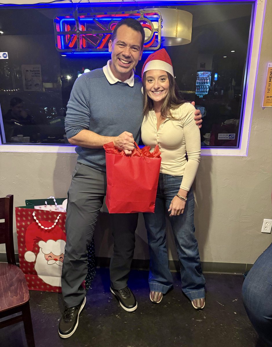 Antonio Faciola, Ph.D. tweet media