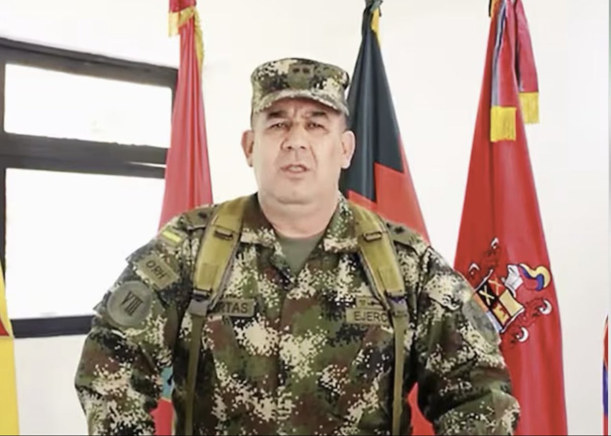 Vicky Dávila tweet media