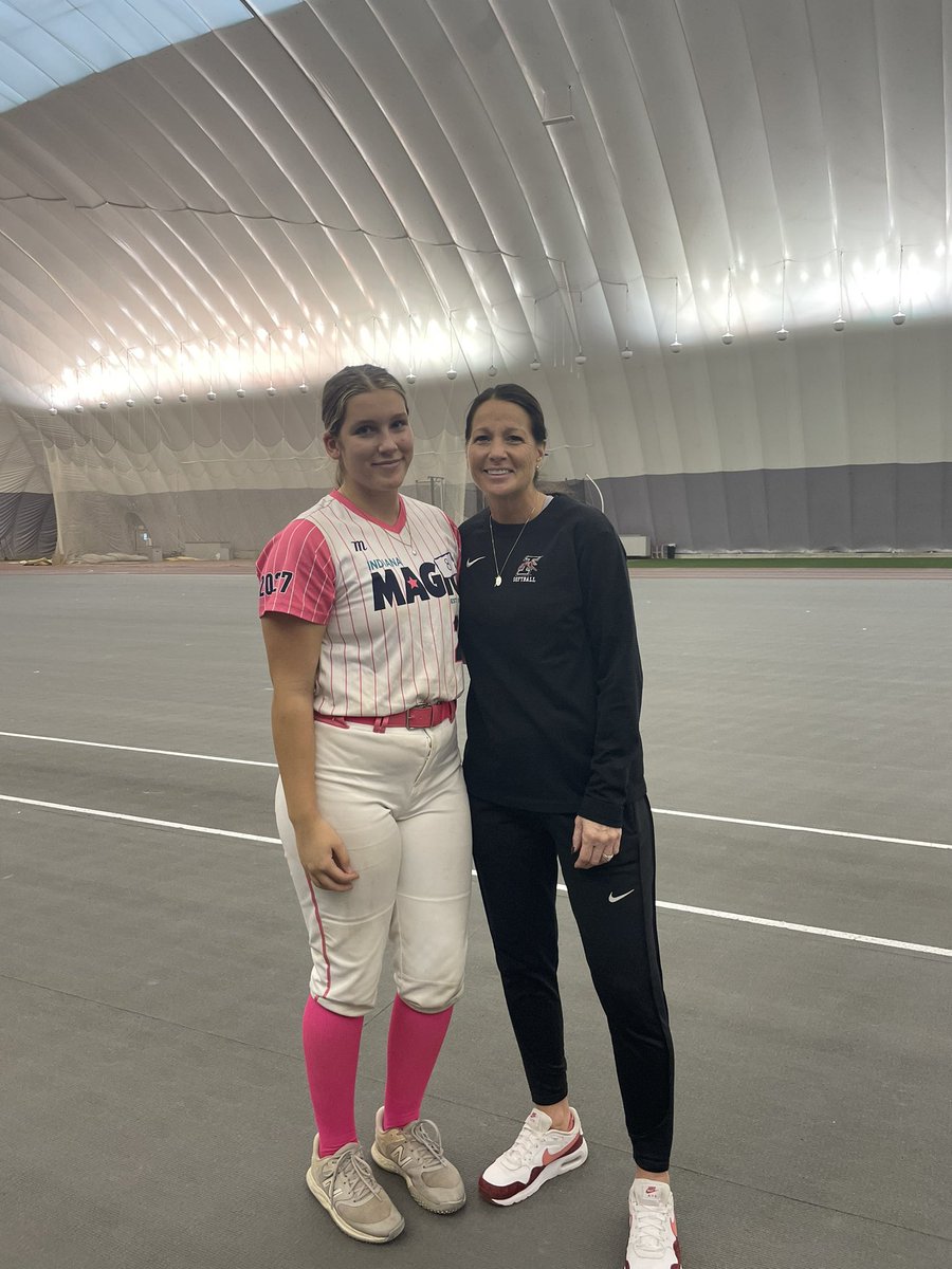 Alyssa Ayers_2027 tweet media
