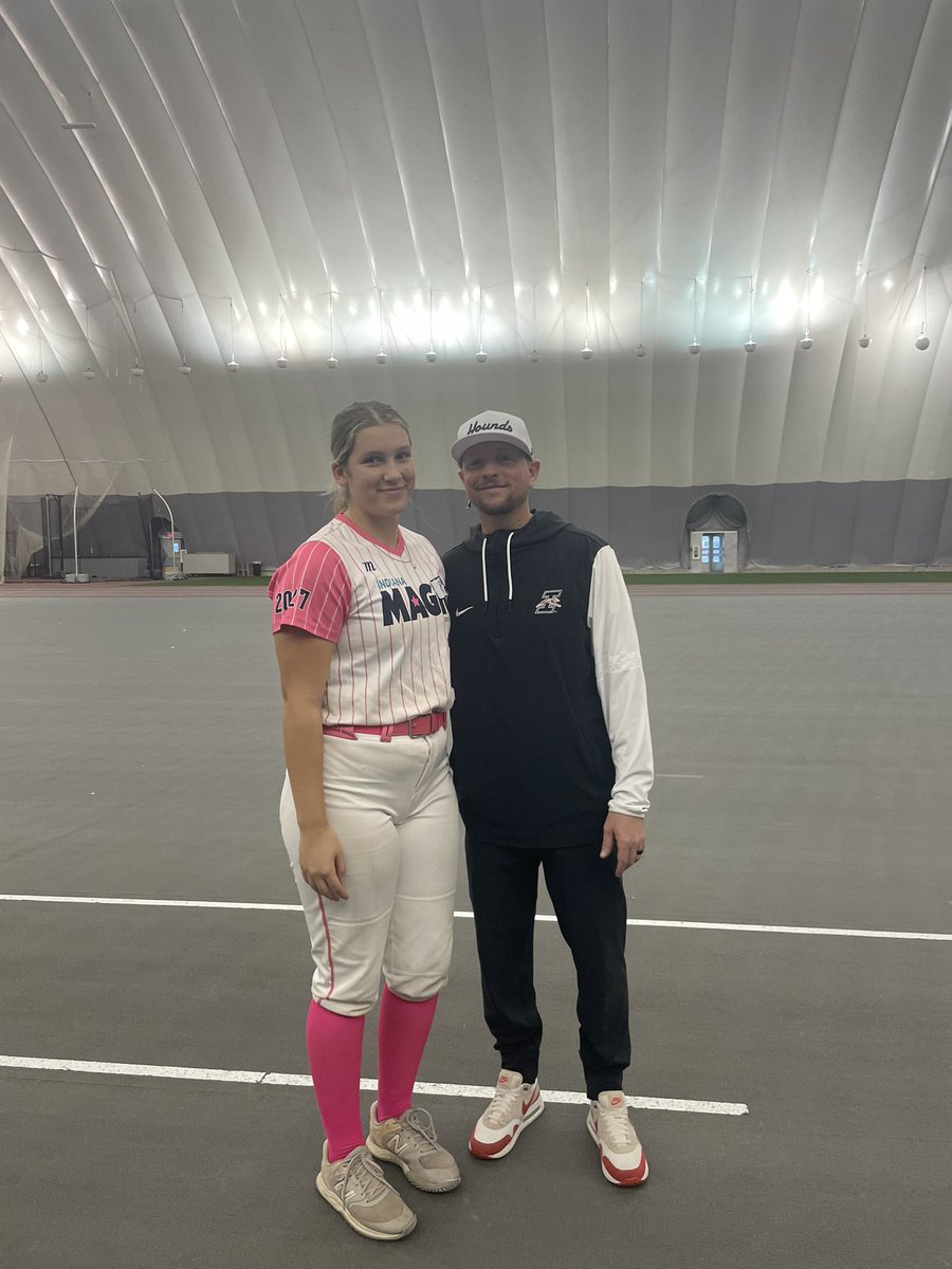 Alyssa Ayers_2027 tweet media