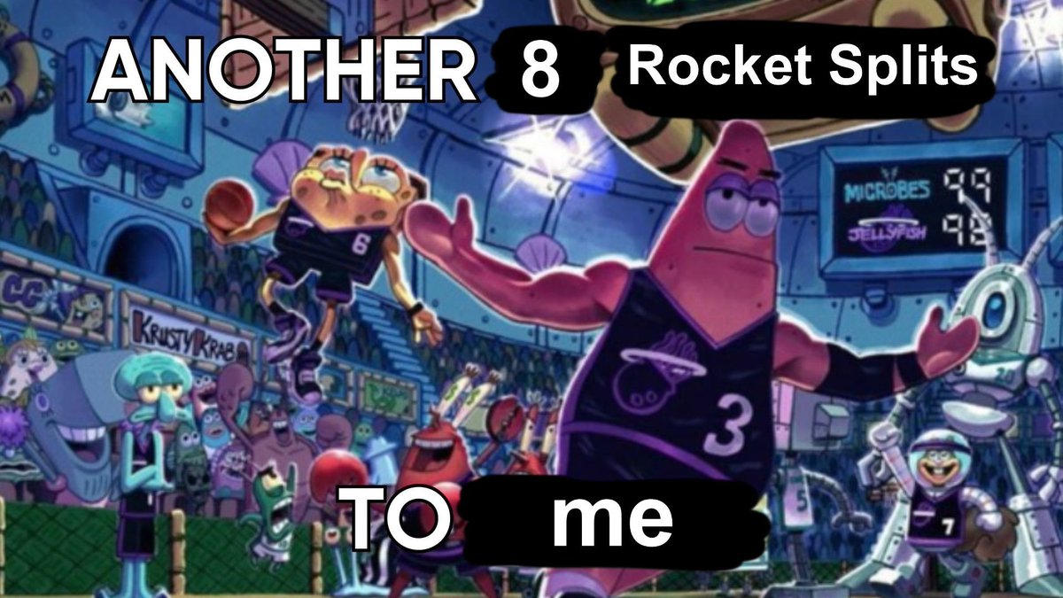 hereforrocket's tweet image. i haven’t done this in a looong time, but another 8 Rocket Raccoons to my collection!

1 base card, 1 custom card, 7 variants and 236 splits bring me to a very nice 245 Rockets 🚀🦝💕