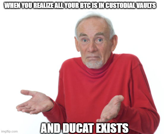 DuCAT tweet media