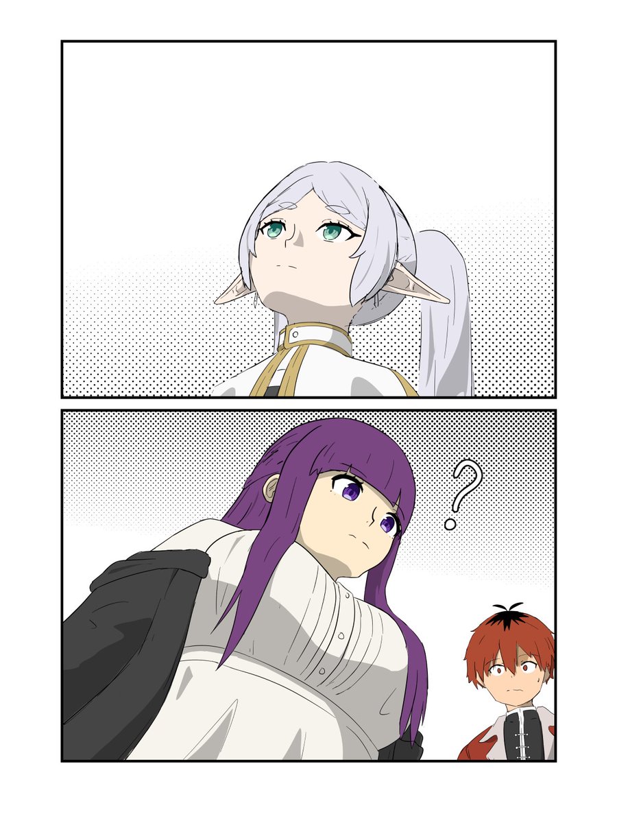 Shougen the L tweet media