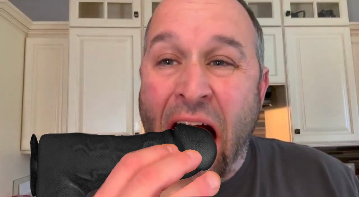 Court Minihane (@mininhane) on Twitter photo 