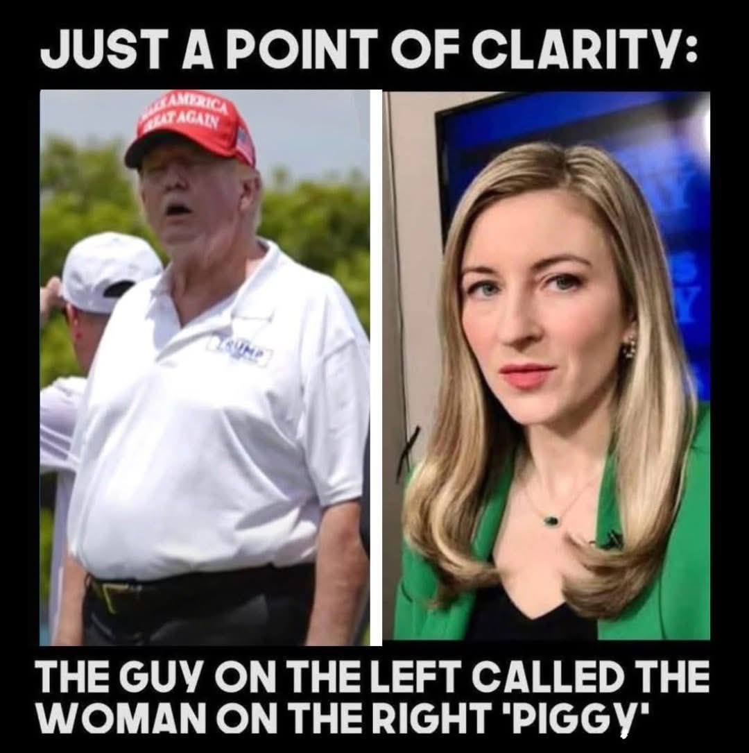 And the cult cheered