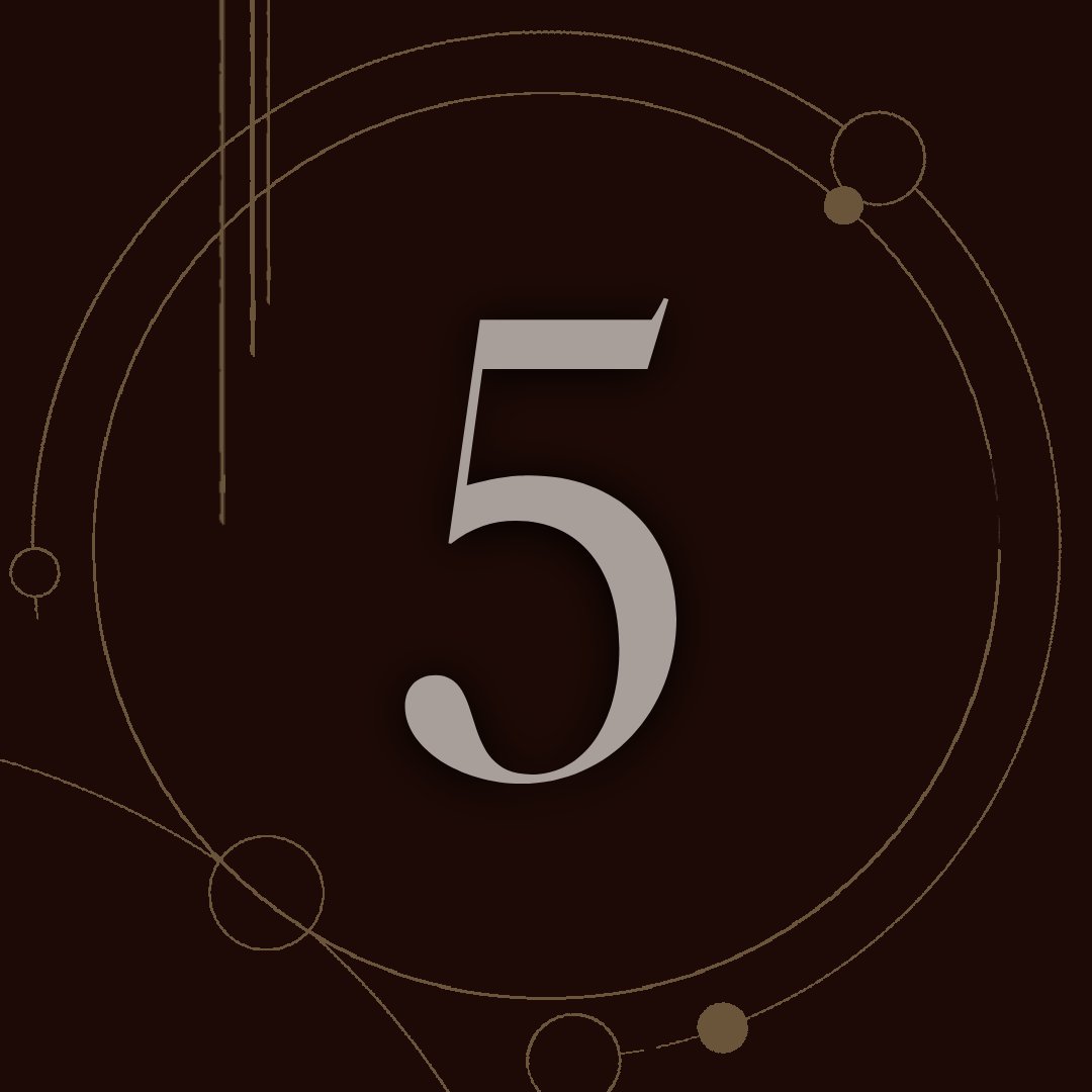 Antediluvian Interactive tweet media