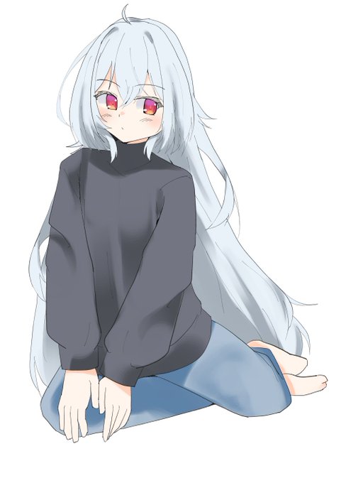 おはようございます
本日のワンドロ75日目 