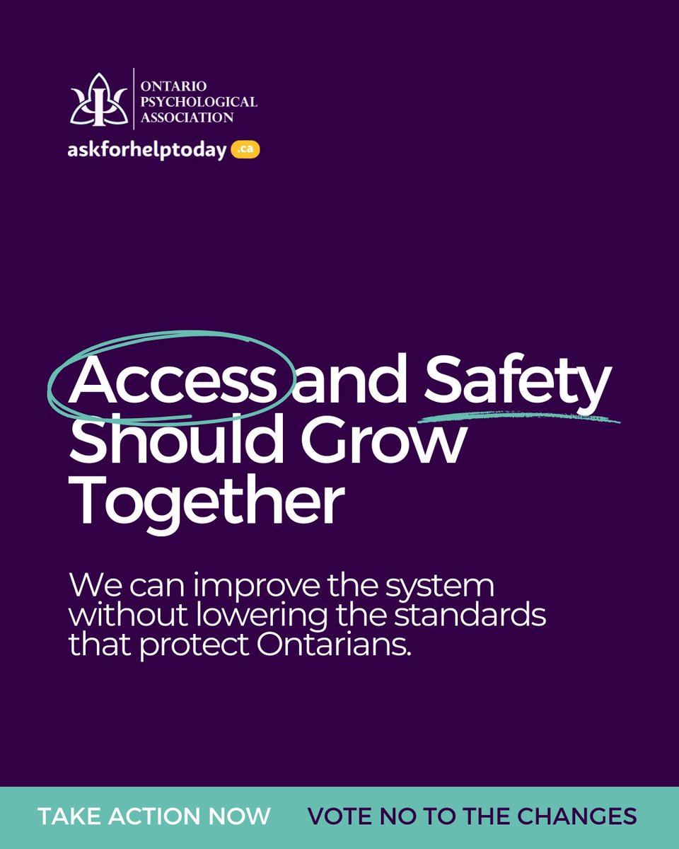 ONPsychologicalAssn tweet media