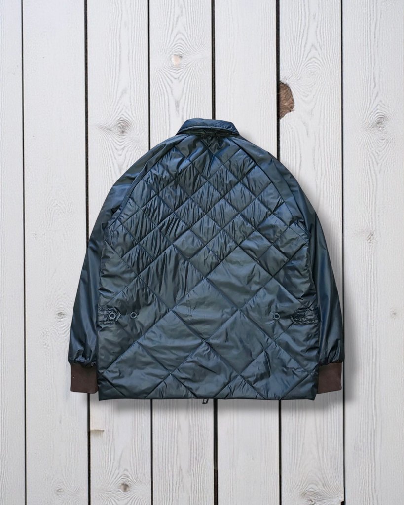 Everyday Garments One-man Independent Clothing Label