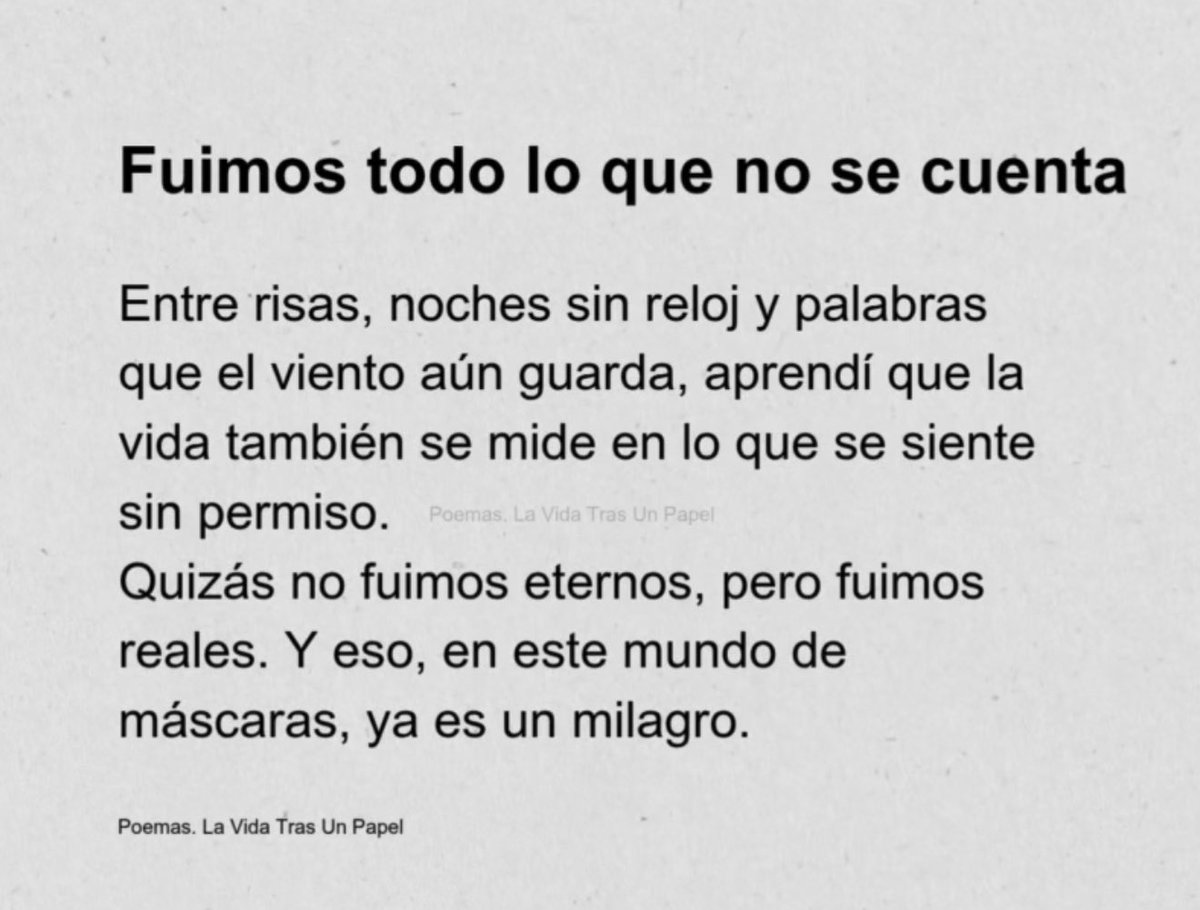 CARPE DIEM (@carpe_d1em11) on Twitter photo 