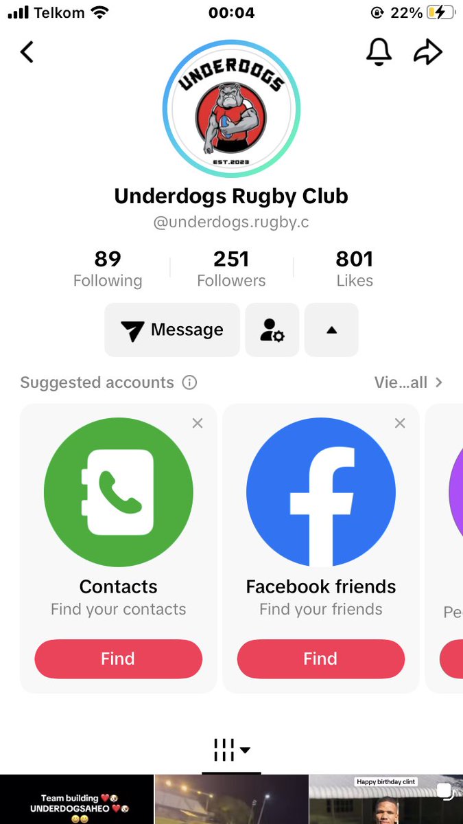 CSomething06's tweet image. #LetsGoDogs🔥🔥 #Rugby🔥🔥