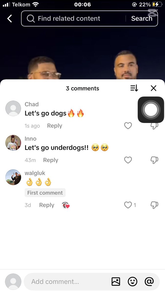 CSomething06's tweet image. #LetsGoDogs🔥🔥 #Rugby🔥🔥