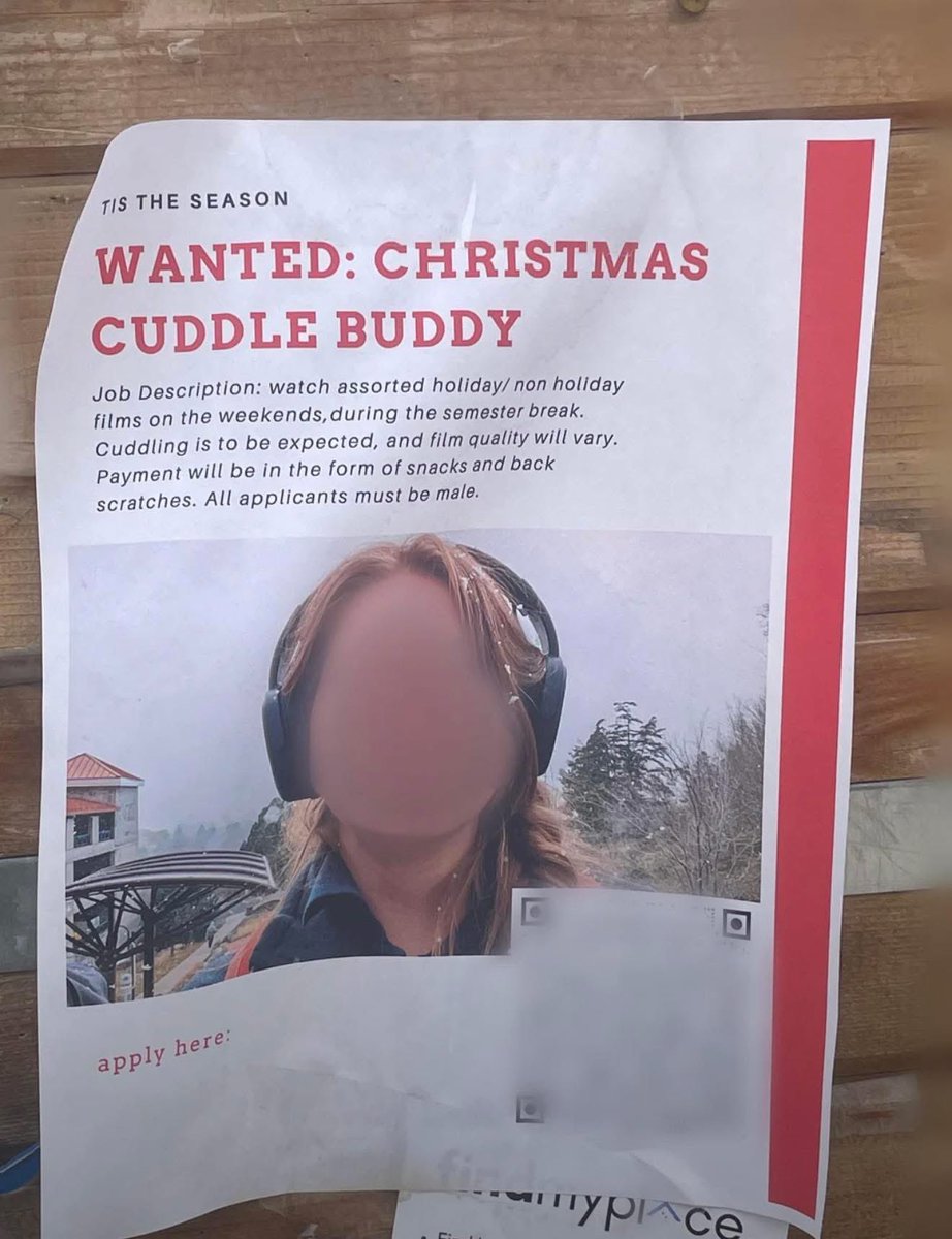 d0tslash's tweet image. Prepping for holiday pentest phishing runs be like…#QRCode