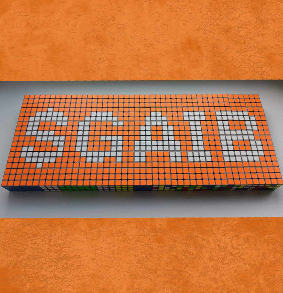 🟠 $GAIB の出金とアンステーキングが利用可能になりました！
こちらで $AID を $USDC に交換できます ⤵️
🌐 aid.gaib.cc/?buy 

📌 ウォレットを接続
📌 資金が Ethereum ネットワーク上にない場合は、まずブリッジが必要
📌 トークンをアンステーク
📌 USDC にスワップ
📌 ハッピーになろう