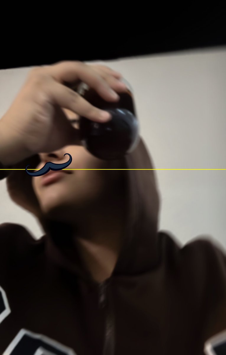 Perfectttt_1's tweet image. آه يا قلب الشقى 
ياما دوّر ما لقى الأحبااب
ما لقى ، غير نارٍ تحرقه !