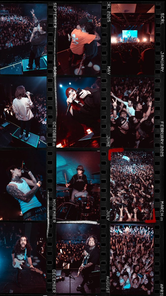 dansilvaph's tweet image. Demasiadas fotos salieron haha 🥸