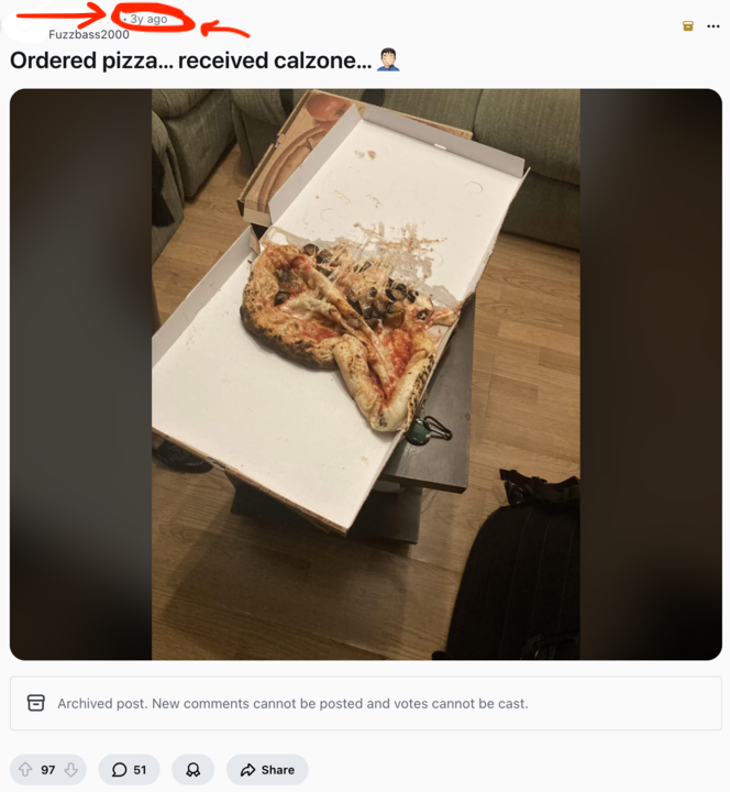 DoorDash tweet media