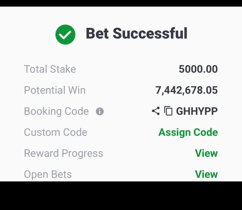 This game pain me 😒