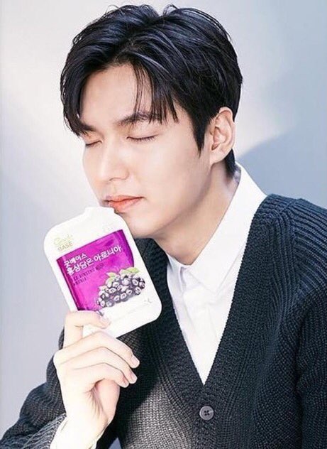 sevennyLMH's tweet image. [2017.11.23] Good Base
#LeeMinHo #이민호 @ActorLeeMinHo