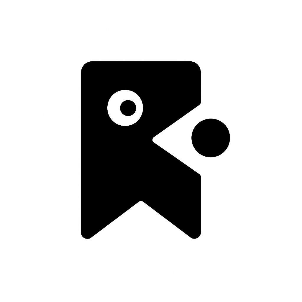 Moonbounce tweet media