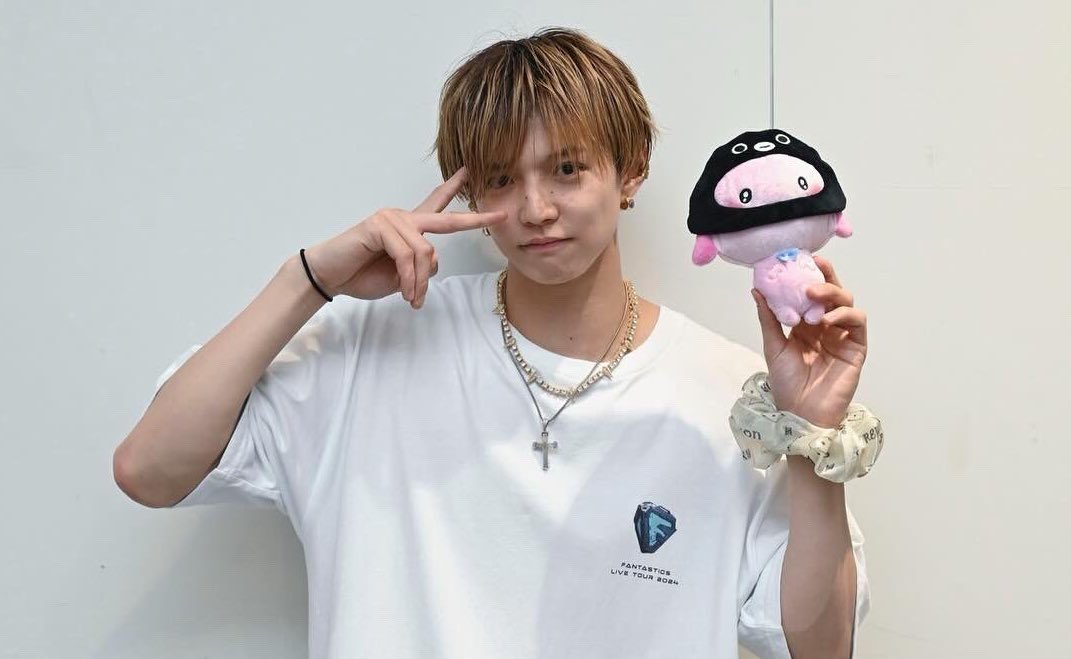 うめちゃん (@22S10s) / Posts / X