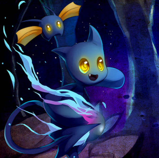 Today's obscure media is Terra Noctis!

Terra Noctis is a mobile platformer game following Allen, a nightmare on a quest to devour the heart of the Betentacled Blob of Darkness in hopes that it will turn him into terrifying nightmare.